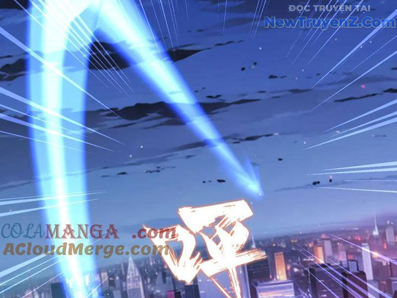 Đừng Gọi Ta Là Ác Ma chapter 26 - Trang 10
