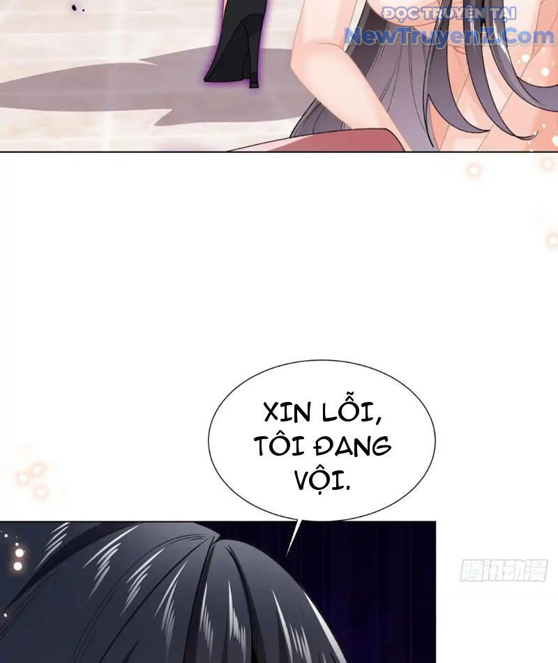 Kế Hoạch Bồi Dưỡng Nữ MC Của Cẩu Hoàng chapter 11 - Trang 70
