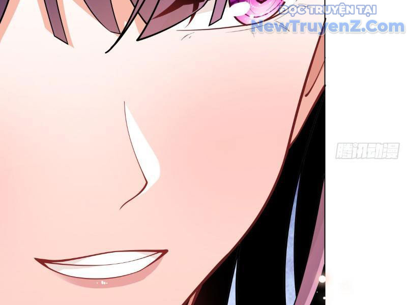 Kế Hoạch Bồi Dưỡng Nữ MC Của Cẩu Hoàng chapter 7 - Trang 95
