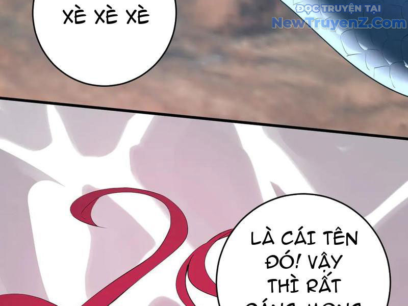 Toàn Dân Tận Thế: Ta Virus Quân Vương chapter 65 - Trang 125