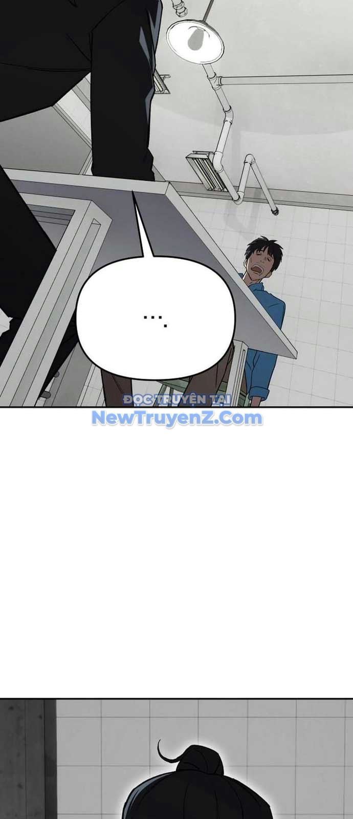 Thiên Ma Giáo chapter 18 - Trang 78