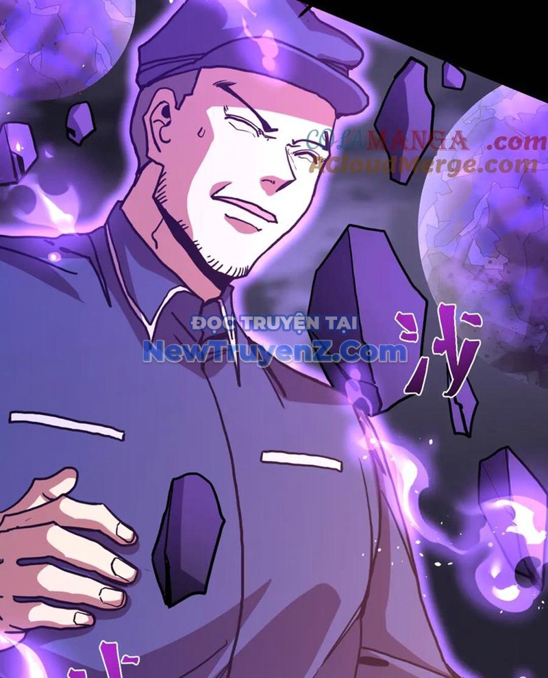 Cao Võ: Hạ Cánh Đến Một Vạn Năm Sau chapter 219 - Trang 52