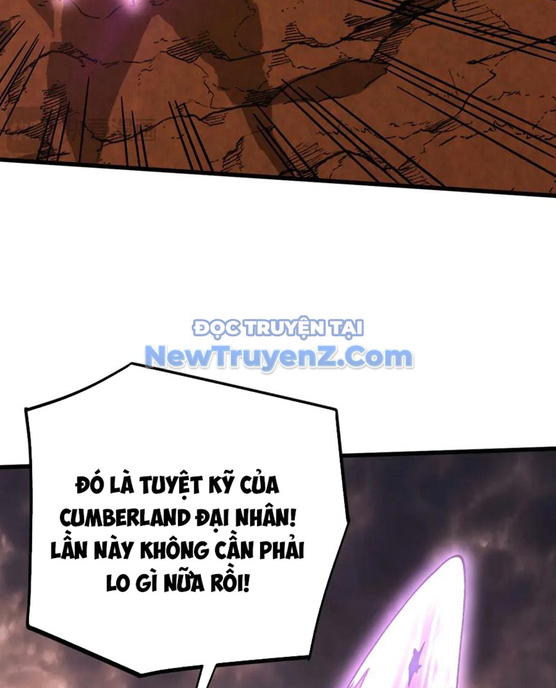 Cao Võ: Hạ Cánh Đến Một Vạn Năm Sau chapter 219 - Trang 94
