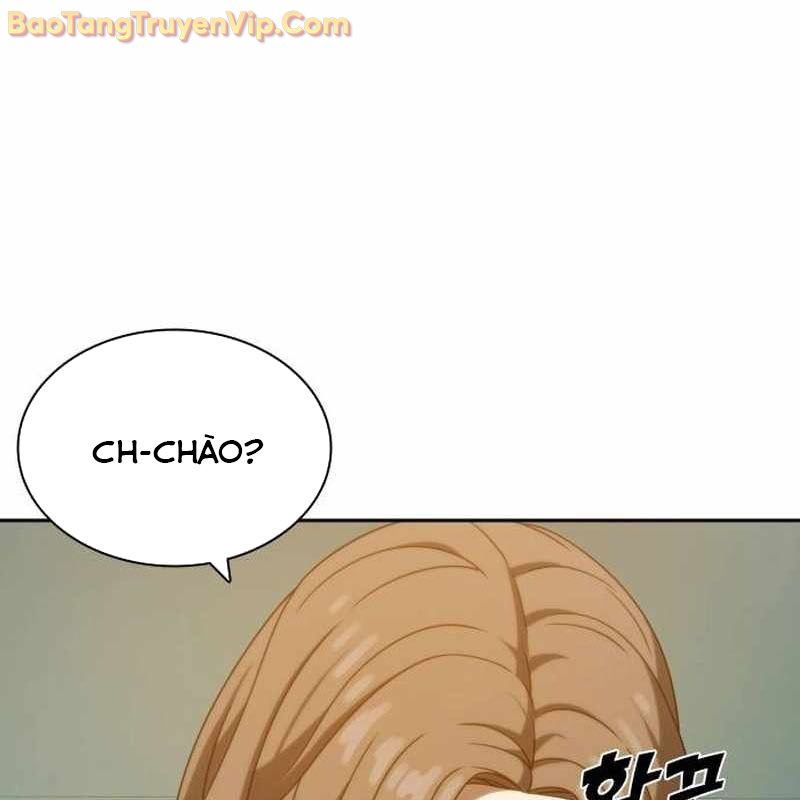 Hàn Băng Võ Giả chapter 18 - Trang 124