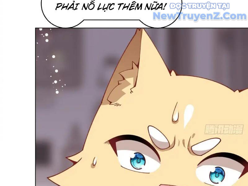 Kế Hoạch Bồi Dưỡng Nữ MC Của Cẩu Hoàng chapter 12 - Trang 109