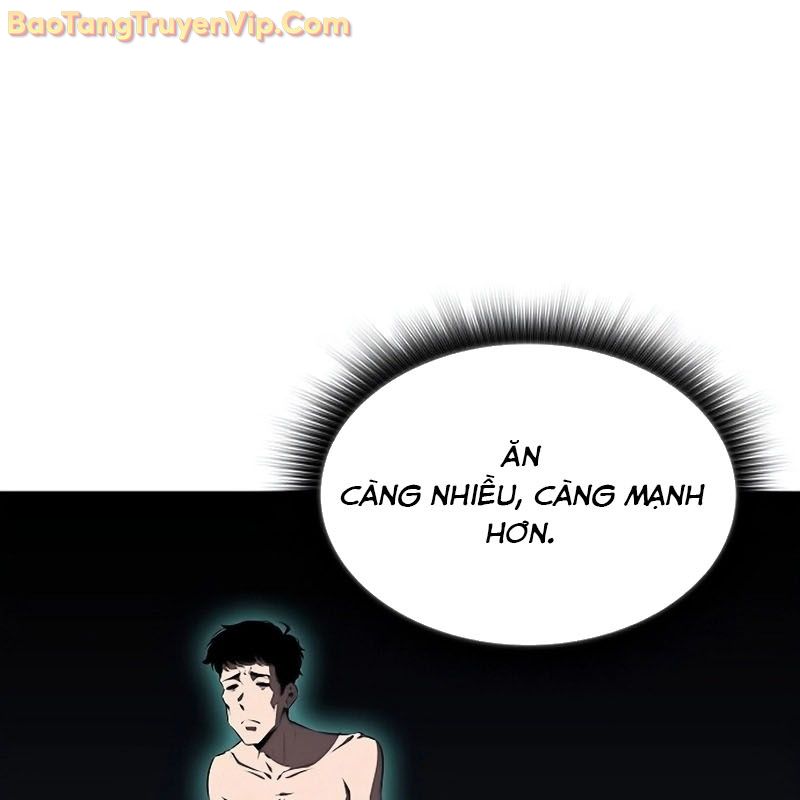 Quán Ăn Định Mệnh chapter 3 - Trang 214