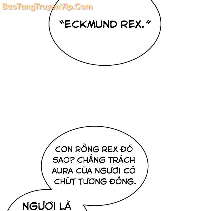 Quán Ăn Định Mệnh chapter 2 - Trang 180