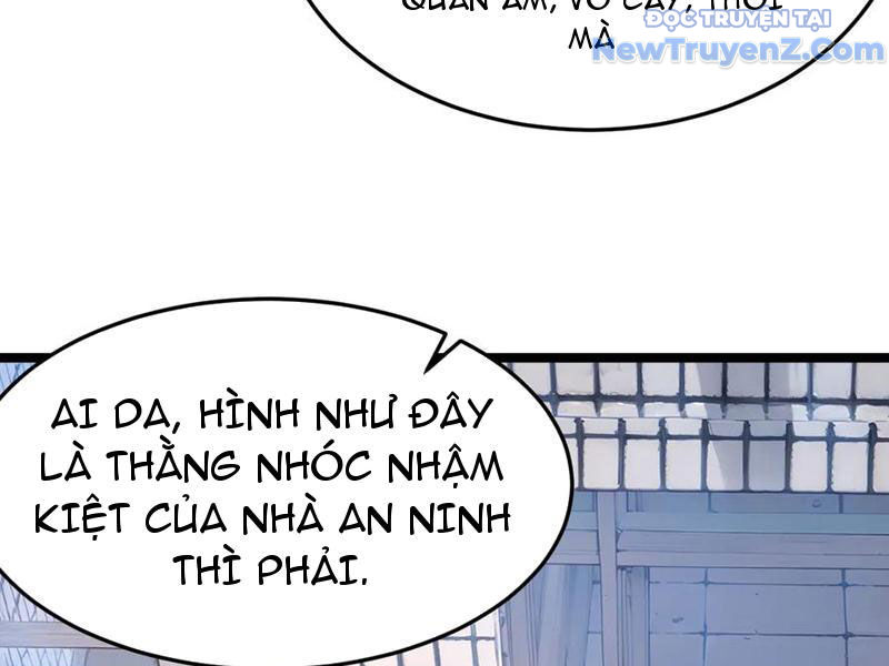 Đừng Gọi Ta Là Ác Ma chapter 26 - Trang 146