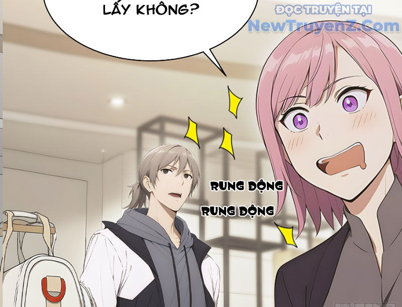 Người Chơi Hệ Tu La chapter 48 - Trang 31