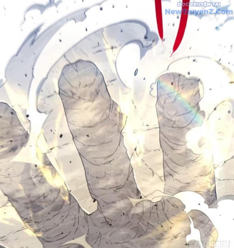 Bắt Đầu Đánh Dấu Hoang Cổ Thánh Thể chapter 102 - Trang 145