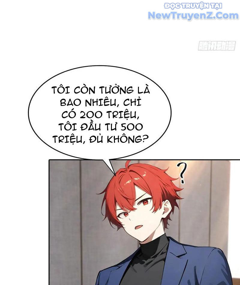 Nghịch Tập Hệ Thống: Ta Có Max Độ Thiện Cảm Của Nữ Thần chapter 62 - Trang 24