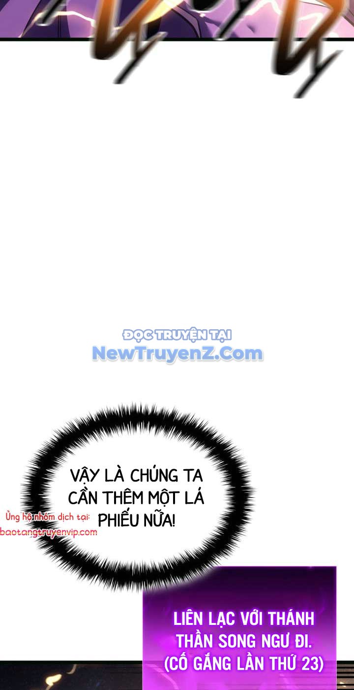 Sự Trở Lại Của Anh Hùng Cấp Thảm Họa chapter 126 - Trang 67