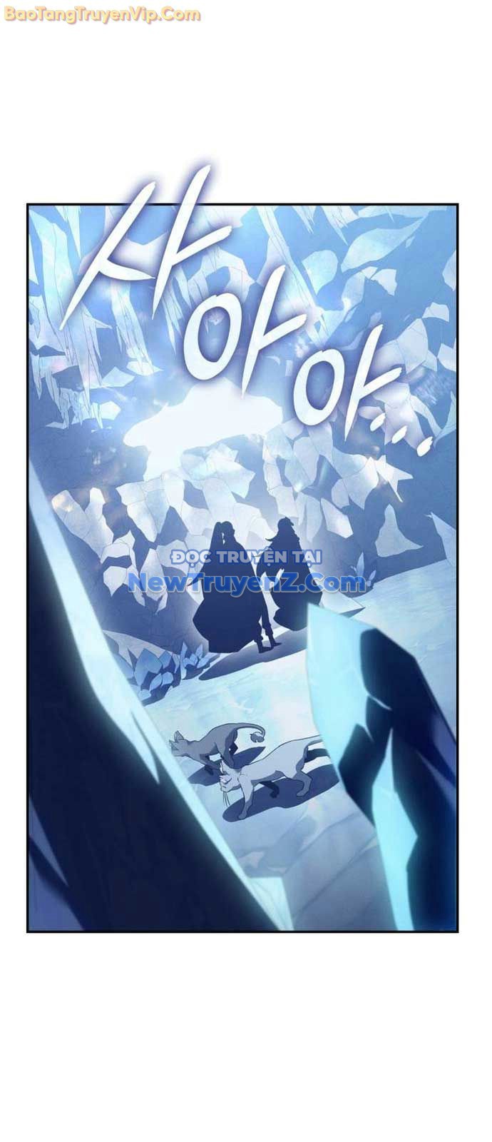 Băng Vương chapter 26 - Trang 75