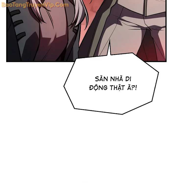 Huyền Thoại Giáo Sĩ Trở Lại chapter 173 - Trang 21