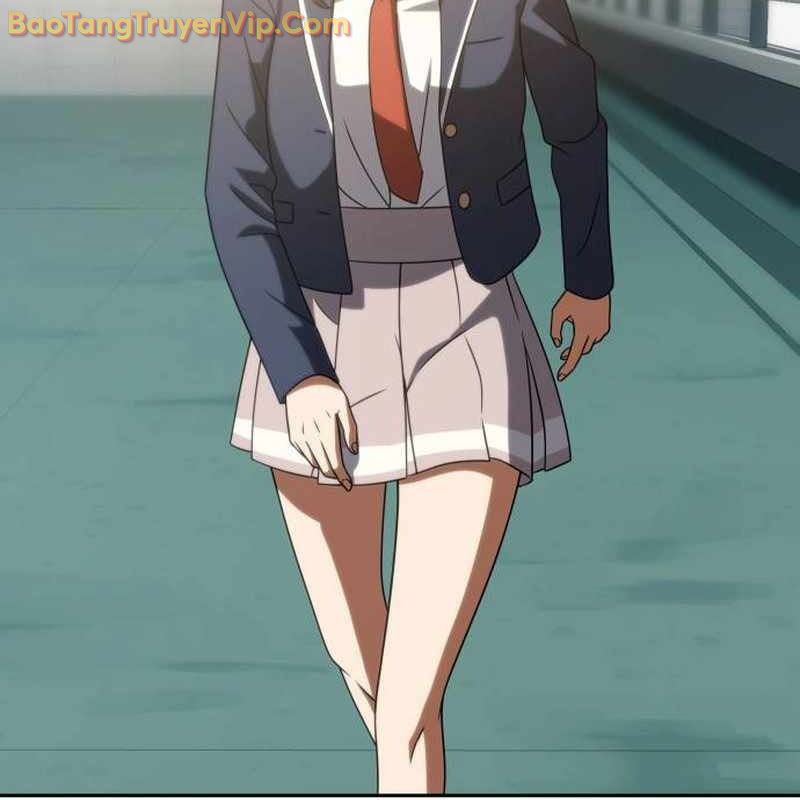 Hàn Băng Võ Giả chapter 18 - Trang 91