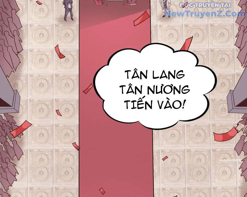 Học Viện Chiến Giáp chapter 31 - Trang 86