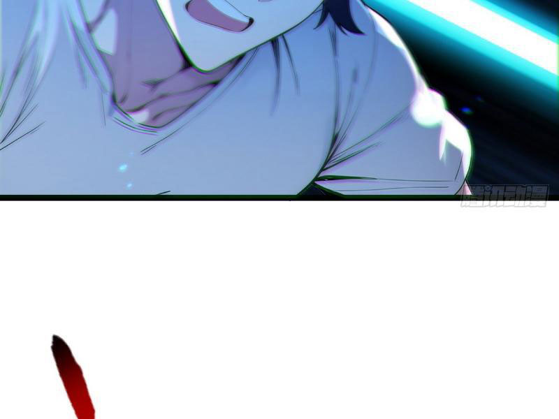 tối cường thần y: luôn có sư tỷ có ý đồ với tôi chapter 10 - Trang 118