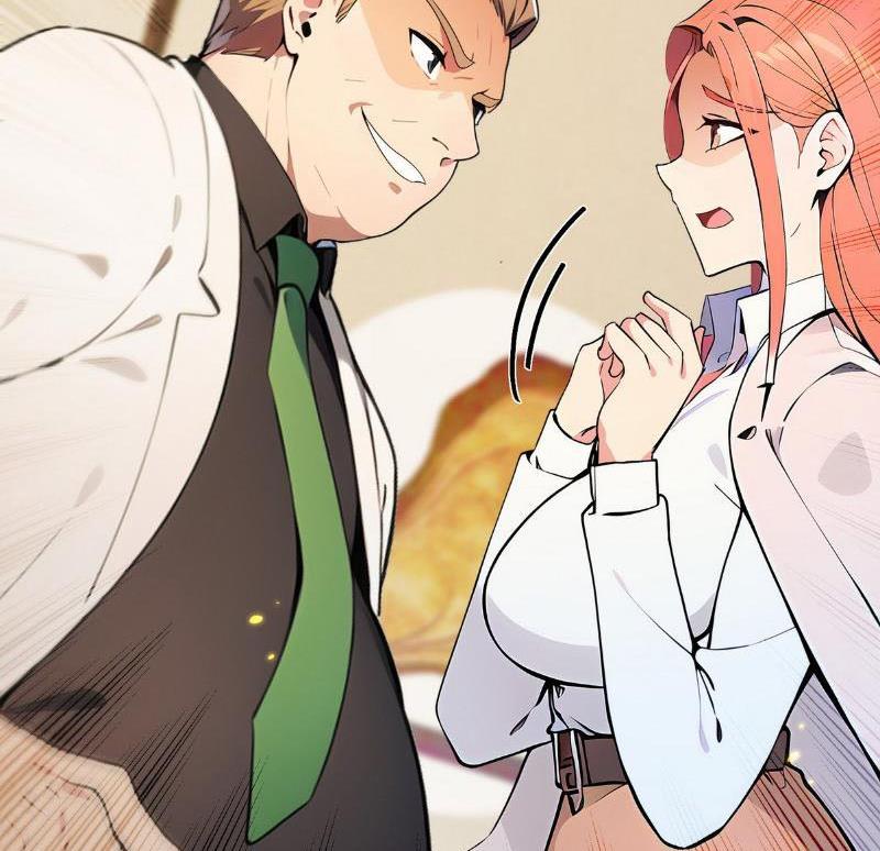 tối cường thần y: luôn có sư tỷ có ý đồ với tôi chapter 31 - Trang 56