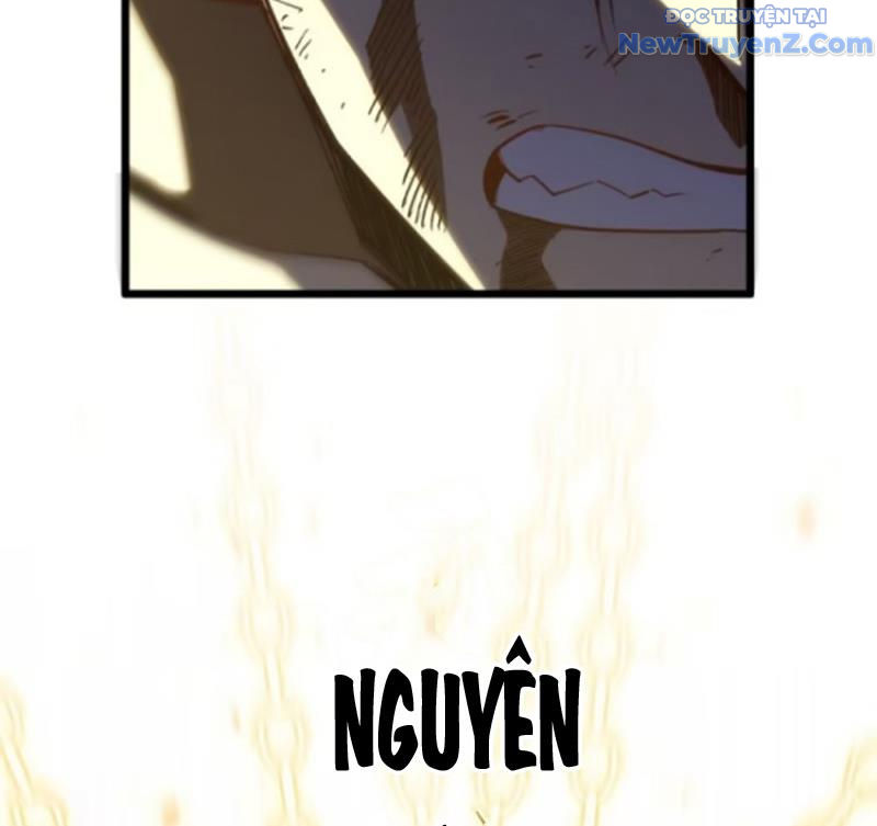 Bắt Đầu Đánh Dấu Hoang Cổ Thánh Thể chapter 102 - Trang 176