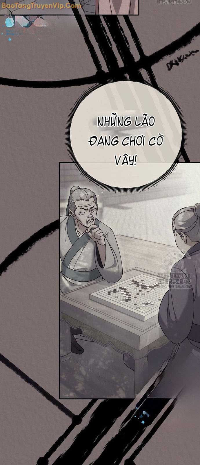 Hoạn Quan Tuyệt Luân chapter 15 - Trang 73
