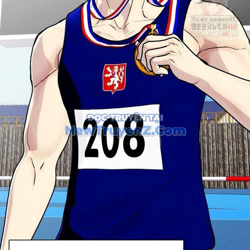 Loser Giỏi Võ chapter 121 - Trang 62
