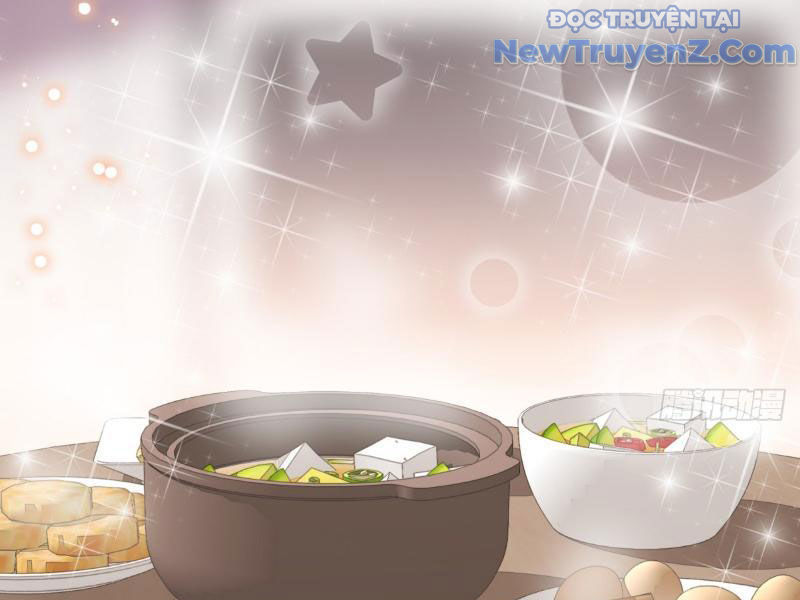 Kế Hoạch Bồi Dưỡng Nữ MC Của Cẩu Hoàng chapter 7 - Trang 74