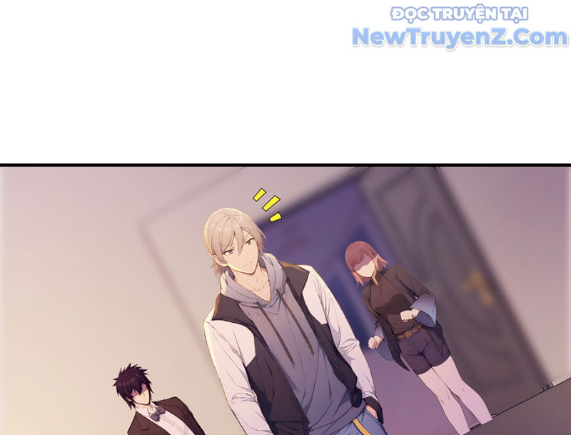 Người Chơi Hệ Tu La chapter 47 - Trang 63