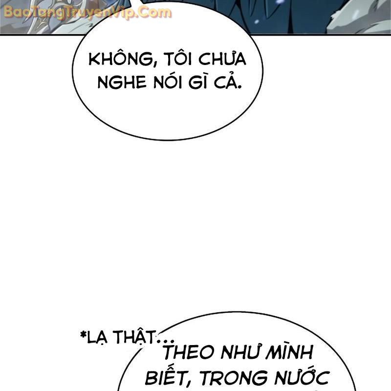 Quán Ăn Định Mệnh chapter 1 - Trang 51