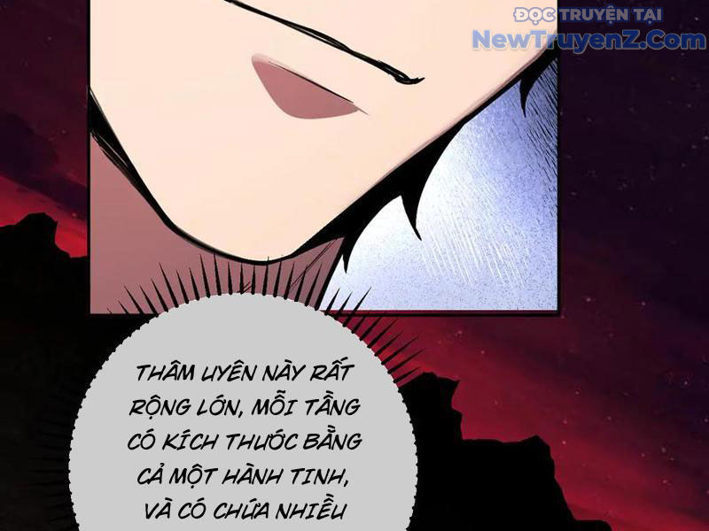 Toàn Dân Tận Thế: Ta Virus Quân Vương chapter 65 - Trang 87