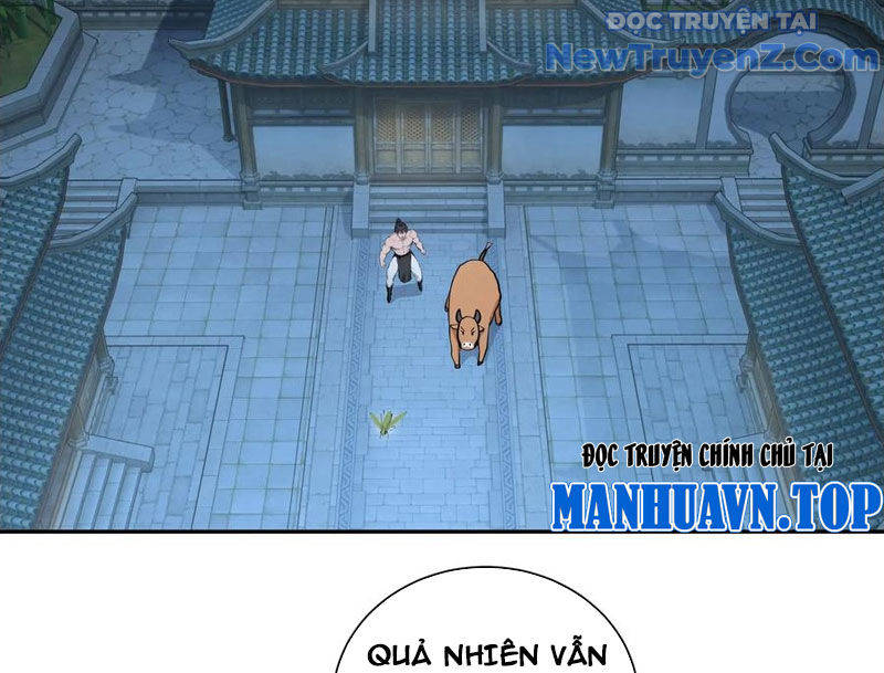 Bách Thê Phổ: Thánh nữ đều gọi ta là phu quân chapter 52 - Trang 47