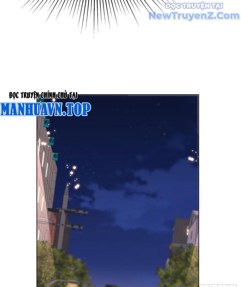 Kế Hoạch Bồi Dưỡng Nữ MC Của Cẩu Hoàng chapter 8 - Trang 66