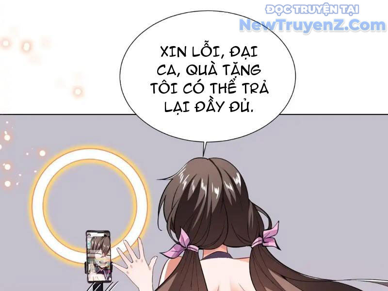 Kế Hoạch Bồi Dưỡng Nữ MC Của Cẩu Hoàng chapter 13 - Trang 144