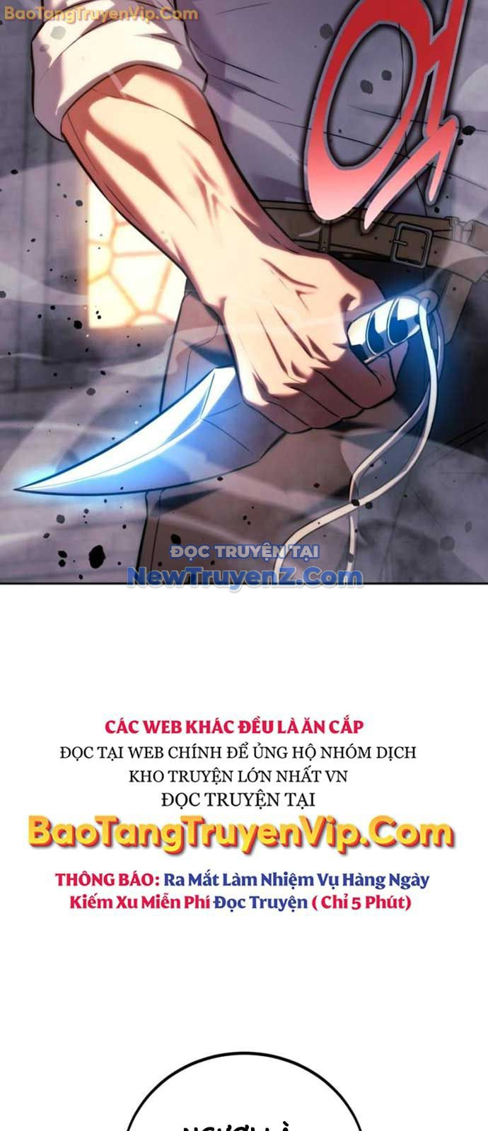 Hướng Dẫn Sinh Tồn Trong Học Viện chapter 78 - Trang 96