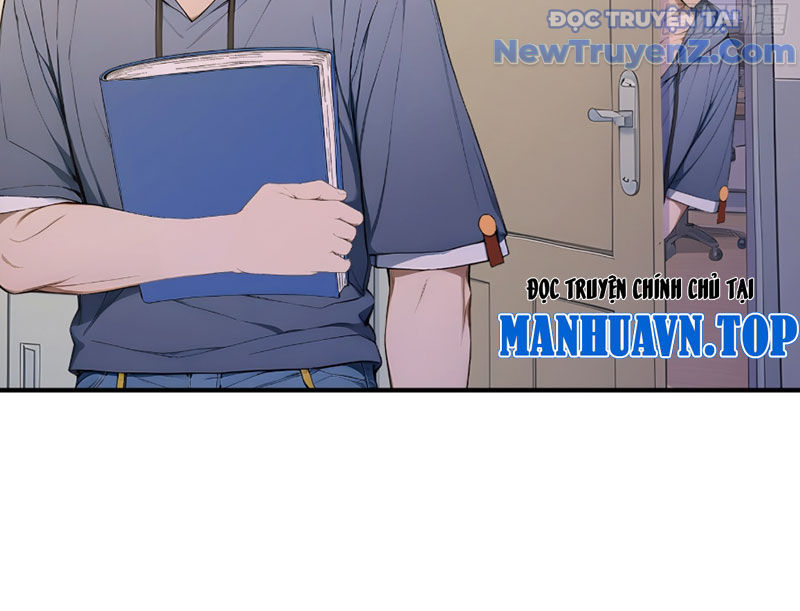 Người Chơi Hệ Tu La chapter 46 - Trang 34