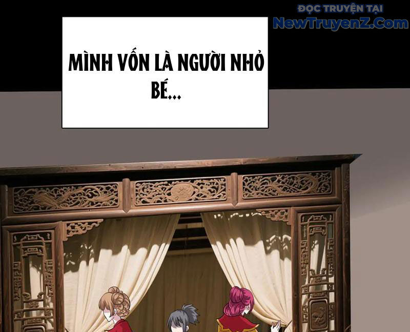 Học Viện Chiến Giáp chapter 31 - Trang 124