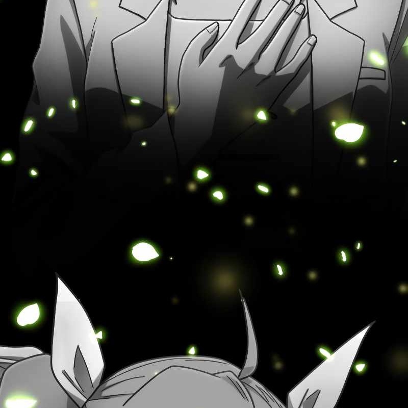 Sự Trở Lại Của Anh Hùng Diệt Thế chapter 159 - Trang 253