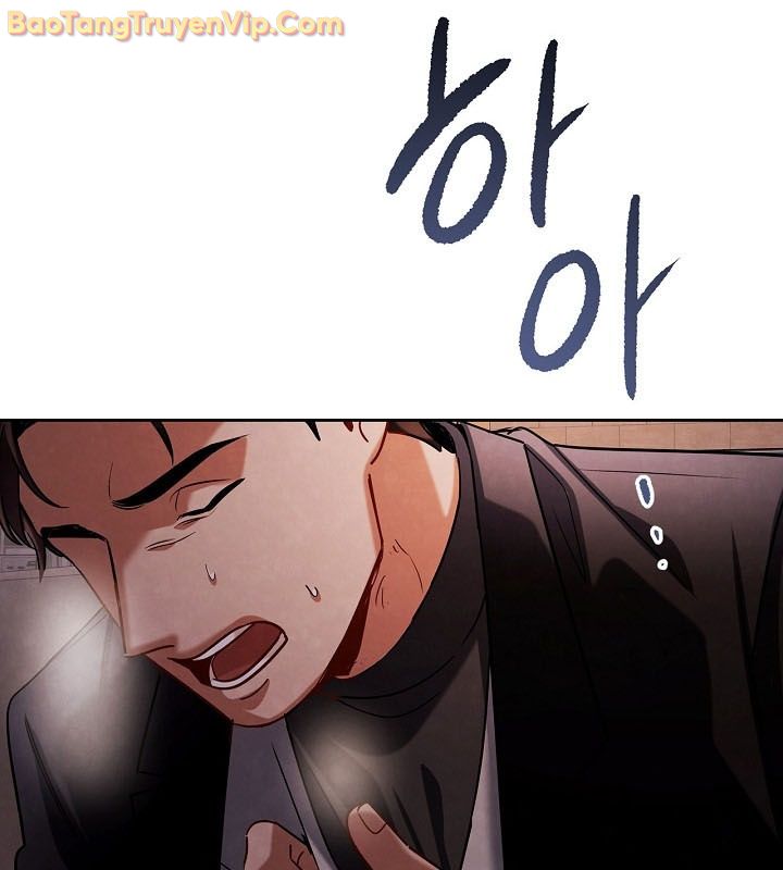 Sống Như Một Diễn Viên chapter 123 - Trang 54