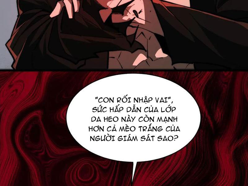 Ta Sáng Tạo Truyền Thuyết Đô Thị chapter 97 - Trang 54