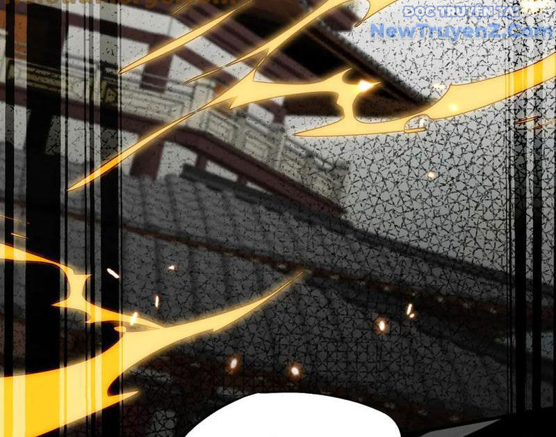 Đồ Đệ Nữ Đế Của Ta Muốn Hắc Hóa! chapter 44 - Trang 93