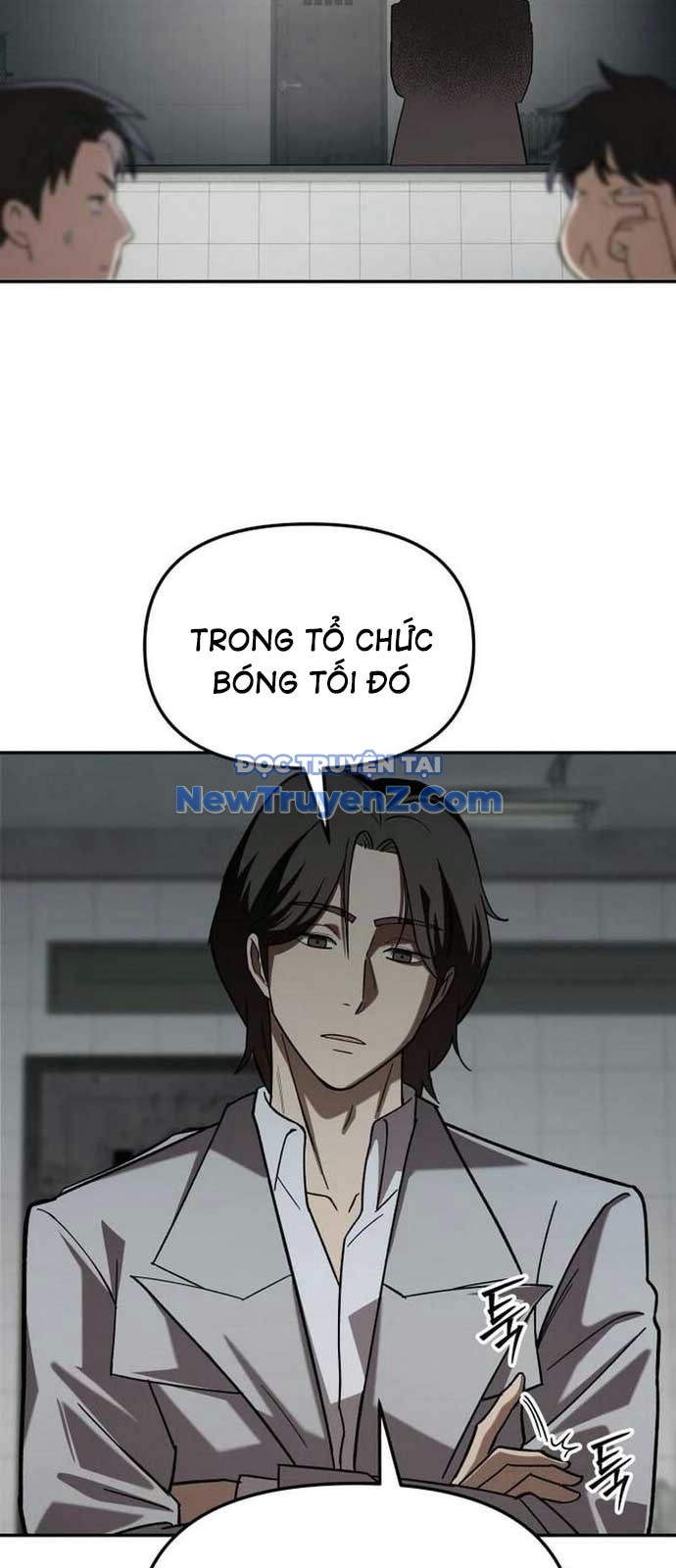Thiên Ma Giáo chapter 18 - Trang 70
