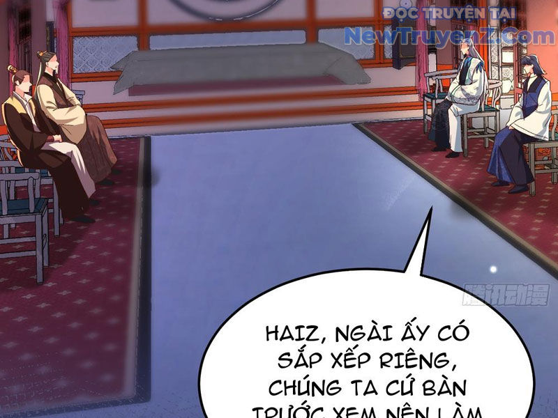 Hệ Thống Hèn Mọn Quỳ Xuống Cầu Xin Ta Vô địch chapter 62 - Trang 7