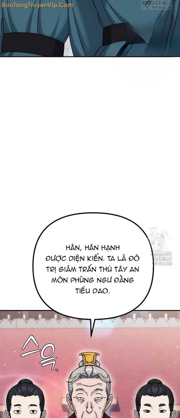 Hoạn Quan Tuyệt Luân chapter 15 - Trang 33