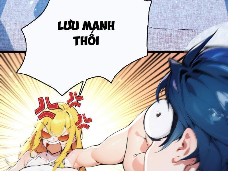 tối cường thần y: luôn có sư tỷ có ý đồ với tôi chapter 9 - Trang 42