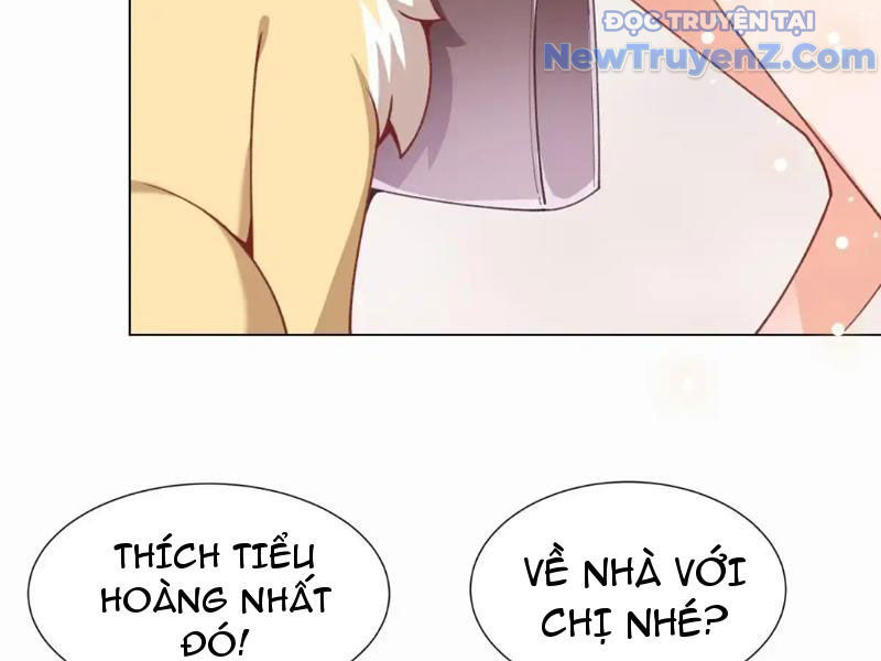 Kế Hoạch Bồi Dưỡng Nữ MC Của Cẩu Hoàng chapter 13 - Trang 57