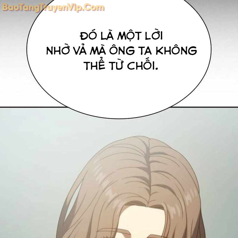 Hàn Băng Võ Giả chapter 18 - Trang 143