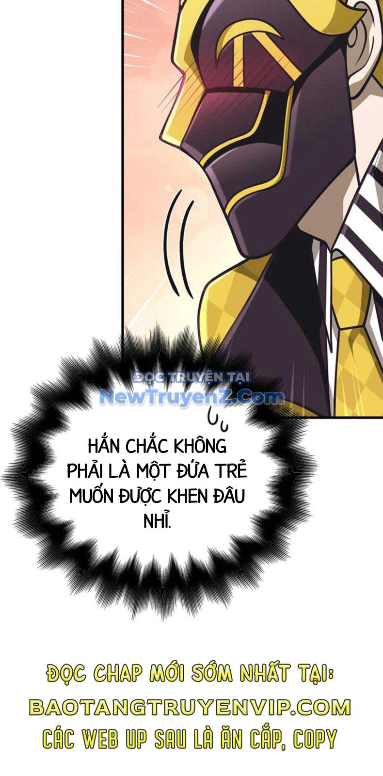 Sống Sót Trong Trò Chơi Với Tư Cách Là Một Cuồng Nhân chapter 106 - Trang 81