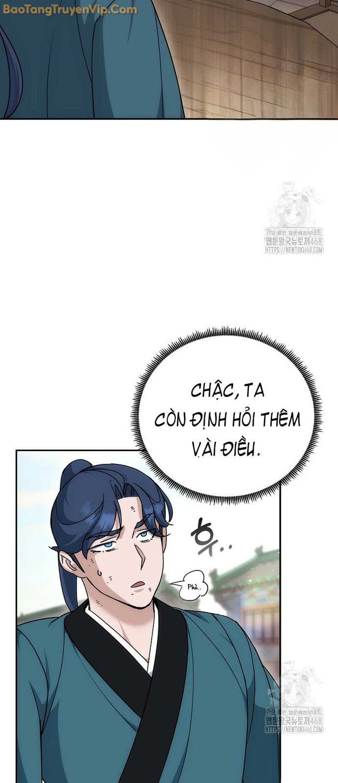 Hoạn Quan Tuyệt Luân chapter 14 - Trang 74