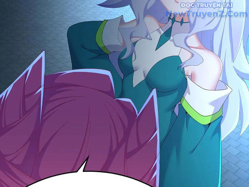 Hóa Ra Các Cô Ấy Mới Là Nhân Vật Chính chapter 80 - Trang 70