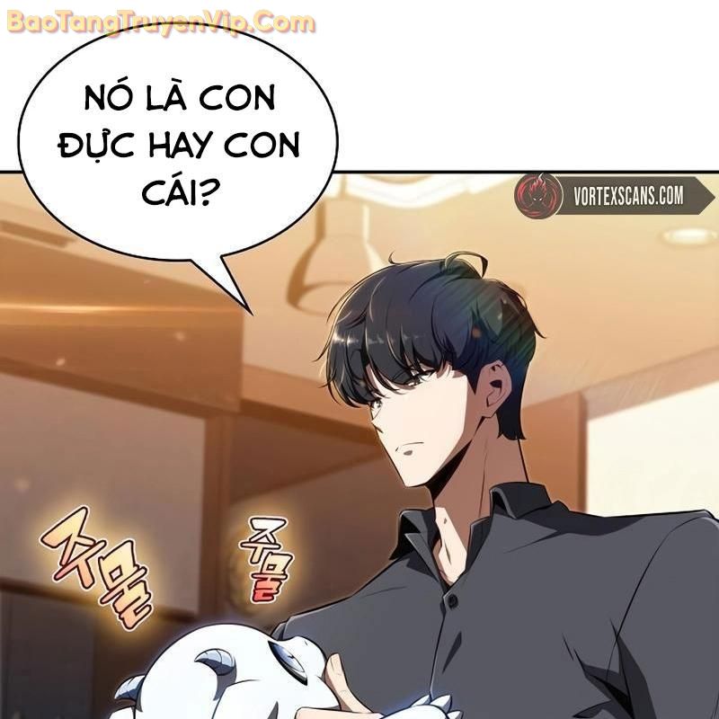 Quán Ăn Định Mệnh chapter 2 - Trang 258