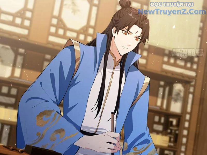 Hoá Ra Ta Đã Vô Địch Từ Lâu chapter 293 - Trang 39
